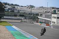 estoril;event-digital-images;motorbikes;no-limits;peter-wileman-photography;portugal;trackday;trackday-digital-images
